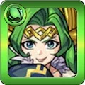 ルキウス・ティベリウス