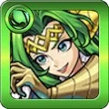 ローマ皇帝 ルキウス・ティベリウス