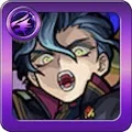 アグラヴェインのアイコン
