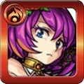 スピリナのアイコン