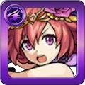 バーディのアイコン
