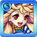 トリッキィ