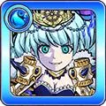 第六天魔王 ノブナガX