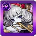 ローゼンクロイツ