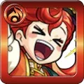 夢見る音楽隊 ブレーメン