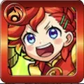 爆奏戦隊 ブレーメンジャー