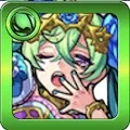 微睡みのいばら姫 ネム