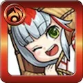 おつう