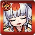 おつうのアイコン