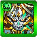 ヴィーラのアイコン