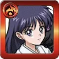 火野レイ
