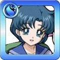 水野亜美