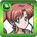 木野まこと
