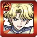 ジェダイトのアイコン