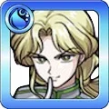 ゾイサイト