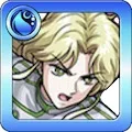 ゾイサイトのアイコン