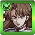 ネフライトのアイコン
