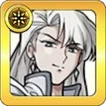 クンツァイト