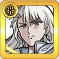 クンツァイトのアイコン
