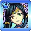 蓬莱×セーラーマーキュリー