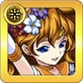 村雨×セーラーヴィーナス