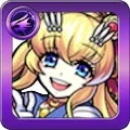 アリス×セーラームーン