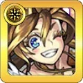 決戦の魔王勇者 リコル