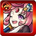 ガーネット