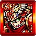 湖の騎士ランスロットX