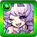 バニア