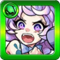 バニアのアイコン