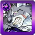 シベリーのアイコン