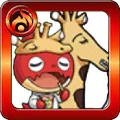 じゃがりこオラゴン