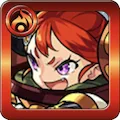 天文学的超天才少女 ガリレオ