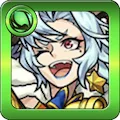 ウタゲのアイコン