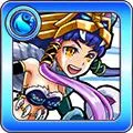 ビャッコSのアイコン
