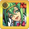 聖夜姫サイレント