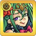 サイレントのアイコン