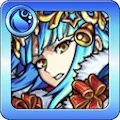 聖夜の救済者 ミロク