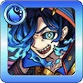 アラミタマのアイコン