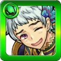 ヒュプノス