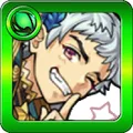 眠りの神 ヒュプノス