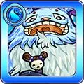 コダマSのアイコン