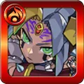 デイモスのアイコン