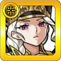 エレボス