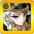魂の看守長 エレボス