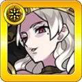 エレボスのアイコン