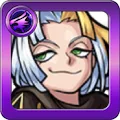 フォボス