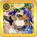 最高神の可憐なる妻 ヘラ