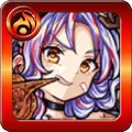 聖夜を見る者 カマエル